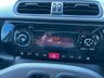 USED 2014 14 FIAT PANDA 0.9 TWINAIR ANTARCTICA 5d 85 BHP FULL DETAILED HISTORY