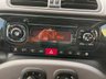 USED 2014 14 FIAT PANDA 0.9 TWINAIR ANTARCTICA 5d 85 BHP FULL DETAILED HISTORY