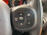 USED 2014 14 FIAT PANDA 0.9 TWINAIR ANTARCTICA 5d 85 BHP FULL DETAILED HISTORY