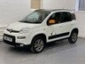 USED 2014 14 FIAT PANDA 0.9 TWINAIR ANTARCTICA 5d 85 BHP FULL DETAILED HISTORY