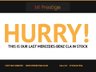 USED 2018 13 MERCEDES-BENZ CLA 1.6 CLA 180 SPORT 4d 121 BHP GLOSS BLACK ALLOYS-YELLOW CALLIPERS