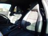 USED 2018 13 MERCEDES-BENZ CLA 1.6 CLA 180 SPORT 4d 121 BHP GLOSS BLACK ALLOYS-YELLOW CALLIPERS