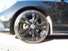 USED 2018 13 MERCEDES-BENZ CLA 1.6 CLA 180 SPORT 4d 121 BHP GLOSS BLACK ALLOYS-YELLOW CALLIPERS