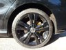 USED 2018 13 MERCEDES-BENZ CLA 1.6 CLA 180 SPORT 4d 121 BHP GLOSS BLACK ALLOYS-YELLOW CALLIPERS