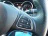 USED 2018 13 MERCEDES-BENZ CLA 1.6 CLA 180 SPORT 4d 121 BHP GLOSS BLACK ALLOYS-YELLOW CALLIPERS