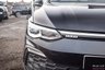 USED 2021 21 VOLKSWAGEN GOLF 2.0 GTD TDI DSG 5d 198 BHP  LANE ASSIST+HEATED STEERING WHEEL