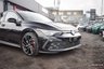 USED 2021 21 VOLKSWAGEN GOLF 2.0 GTD TDI DSG 5d 198 BHP  LANE ASSIST+HEATED STEERING WHEEL