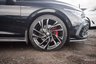 USED 2021 21 VOLKSWAGEN GOLF 2.0 GTD TDI DSG 5d 198 BHP  LANE ASSIST+HEATED STEERING WHEEL