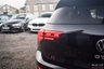 USED 2021 21 VOLKSWAGEN GOLF 2.0 GTD TDI DSG 5d 198 BHP  LANE ASSIST+HEATED STEERING WHEEL