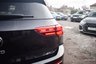 USED 2021 21 VOLKSWAGEN GOLF 2.0 GTD TDI DSG 5d 198 BHP  LANE ASSIST+HEATED STEERING WHEEL