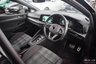 USED 2021 21 VOLKSWAGEN GOLF 2.0 GTD TDI DSG 5d 198 BHP  LANE ASSIST+HEATED STEERING WHEEL