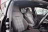 USED 2021 21 VOLKSWAGEN GOLF 2.0 GTD TDI DSG 5d 198 BHP  LANE ASSIST+HEATED STEERING WHEEL