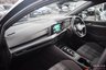 USED 2021 21 VOLKSWAGEN GOLF 2.0 GTD TDI DSG 5d 198 BHP  LANE ASSIST+HEATED STEERING WHEEL