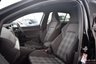 USED 2021 21 VOLKSWAGEN GOLF 2.0 GTD TDI DSG 5d 198 BHP  LANE ASSIST+HEATED STEERING WHEEL