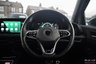 USED 2021 21 VOLKSWAGEN GOLF 2.0 GTD TDI DSG 5d 198 BHP  LANE ASSIST+HEATED STEERING WHEEL