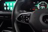USED 2021 21 VOLKSWAGEN GOLF 2.0 GTD TDI DSG 5d 198 BHP  LANE ASSIST+HEATED STEERING WHEEL