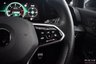 USED 2021 21 VOLKSWAGEN GOLF 2.0 GTD TDI DSG 5d 198 BHP  LANE ASSIST+HEATED STEERING WHEEL