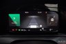 USED 2021 21 VOLKSWAGEN GOLF 2.0 GTD TDI DSG 5d 198 BHP  LANE ASSIST+HEATED STEERING WHEEL