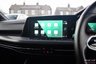 USED 2021 21 VOLKSWAGEN GOLF 2.0 GTD TDI DSG 5d 198 BHP  LANE ASSIST+HEATED STEERING WHEEL