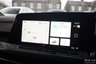 USED 2021 21 VOLKSWAGEN GOLF 2.0 GTD TDI DSG 5d 198 BHP  LANE ASSIST+HEATED STEERING WHEEL