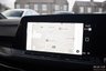 USED 2021 21 VOLKSWAGEN GOLF 2.0 GTD TDI DSG 5d 198 BHP  LANE ASSIST+HEATED STEERING WHEEL