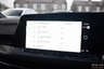 USED 2021 21 VOLKSWAGEN GOLF 2.0 GTD TDI DSG 5d 198 BHP  LANE ASSIST+HEATED STEERING WHEEL
