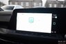 USED 2021 21 VOLKSWAGEN GOLF 2.0 GTD TDI DSG 5d 198 BHP  LANE ASSIST+HEATED STEERING WHEEL