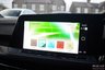 USED 2021 21 VOLKSWAGEN GOLF 2.0 GTD TDI DSG 5d 198 BHP  LANE ASSIST+HEATED STEERING WHEEL