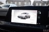 USED 2021 21 VOLKSWAGEN GOLF 2.0 GTD TDI DSG 5d 198 BHP  LANE ASSIST+HEATED STEERING WHEEL
