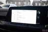 USED 2021 21 VOLKSWAGEN GOLF 2.0 GTD TDI DSG 5d 198 BHP  LANE ASSIST+HEATED STEERING WHEEL