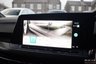USED 2021 21 VOLKSWAGEN GOLF 2.0 GTD TDI DSG 5d 198 BHP  LANE ASSIST+HEATED STEERING WHEEL
