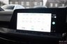 USED 2021 21 VOLKSWAGEN GOLF 2.0 GTD TDI DSG 5d 198 BHP  LANE ASSIST+HEATED STEERING WHEEL