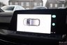 USED 2021 21 VOLKSWAGEN GOLF 2.0 GTD TDI DSG 5d 198 BHP  LANE ASSIST+HEATED STEERING WHEEL