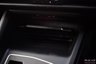 USED 2021 21 VOLKSWAGEN GOLF 2.0 GTD TDI DSG 5d 198 BHP  LANE ASSIST+HEATED STEERING WHEEL