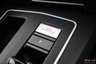 USED 2021 21 VOLKSWAGEN GOLF 2.0 GTD TDI DSG 5d 198 BHP  LANE ASSIST+HEATED STEERING WHEEL