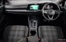USED 2021 21 VOLKSWAGEN GOLF 2.0 GTD TDI DSG 5d 198 BHP  LANE ASSIST+HEATED STEERING WHEEL