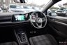 USED 2021 21 VOLKSWAGEN GOLF 2.0 GTD TDI DSG 5d 198 BHP  LANE ASSIST+HEATED STEERING WHEEL