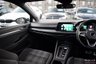 USED 2021 21 VOLKSWAGEN GOLF 2.0 GTD TDI DSG 5d 198 BHP  LANE ASSIST+HEATED STEERING WHEEL