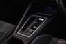 USED 2021 21 VOLKSWAGEN GOLF 2.0 GTD TDI DSG 5d 198 BHP  LANE ASSIST+HEATED STEERING WHEEL