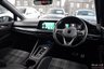 USED 2021 21 VOLKSWAGEN GOLF 2.0 GTD TDI DSG 5d 198 BHP  LANE ASSIST+HEATED STEERING WHEEL