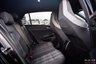 USED 2021 21 VOLKSWAGEN GOLF 2.0 GTD TDI DSG 5d 198 BHP  LANE ASSIST+HEATED STEERING WHEEL