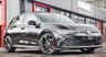 USED 2021 21 VOLKSWAGEN GOLF 2.0 GTD TDI DSG 5d 198 BHP  LANE ASSIST+HEATED STEERING WHEEL