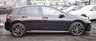 USED 2021 21 VOLKSWAGEN GOLF 2.0 GTD TDI DSG 5d 198 BHP  LANE ASSIST+HEATED STEERING WHEEL