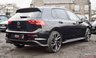 USED 2021 21 VOLKSWAGEN GOLF 2.0 GTD TDI DSG 5d 198 BHP  LANE ASSIST+HEATED STEERING WHEEL