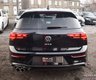 USED 2021 21 VOLKSWAGEN GOLF 2.0 GTD TDI DSG 5d 198 BHP  LANE ASSIST+HEATED STEERING WHEEL