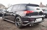 USED 2021 21 VOLKSWAGEN GOLF 2.0 GTD TDI DSG 5d 198 BHP  LANE ASSIST+HEATED STEERING WHEEL
