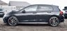 USED 2021 21 VOLKSWAGEN GOLF 2.0 GTD TDI DSG 5d 198 BHP  LANE ASSIST+HEATED STEERING WHEEL