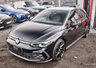 USED 2021 21 VOLKSWAGEN GOLF 2.0 GTD TDI DSG 5d 198 BHP  LANE ASSIST+HEATED STEERING WHEEL