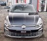 USED 2021 21 VOLKSWAGEN GOLF 2.0 GTD TDI DSG 5d 198 BHP  LANE ASSIST+HEATED STEERING WHEEL