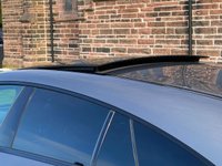 USED 2016 66 MERCEDES-BENZ CLA 2.1 CLA 220 D AMG LINE 5d 174 BHP 